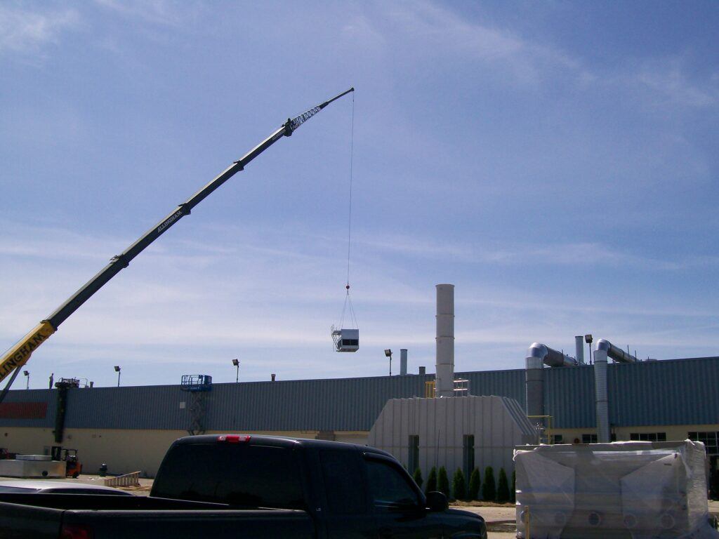 Image 6 Image 6